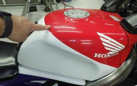 HONDA RVF400 1996 NC35