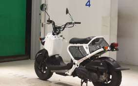 HONDA ZOOMER AF58