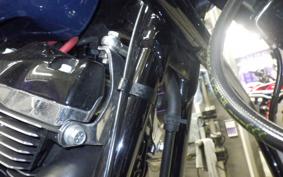 HARLEY FLHXS 1870 2020