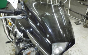 YAMAHA XJR1300 Gen.2 2014 RP17J