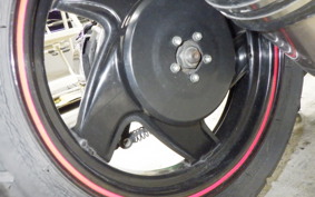 YAMAHA AXIS 100 2015 SB06J