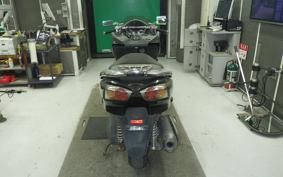 HONDA FORZA Z GEN 2 MF10