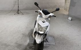 YAMAHA CYGNUS125XSR SE44J