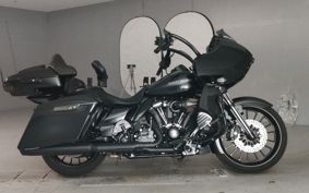 HARLEY FLTRXS1870 KTP