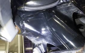 HONDA CB1100 2013 SC65