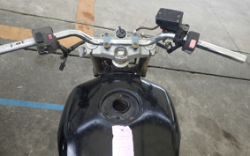 YAMAHA XJR400 4HM
