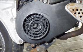 SUZUKI TR110 STREET MAGIC 2000 CF12A