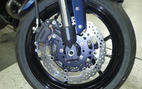 KAWASAKI VERSYS A 2026 LE650H