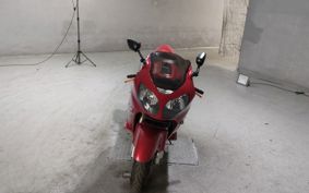 KAWASAKI ZX 1200 NINJA R 2000 ZXT20A
