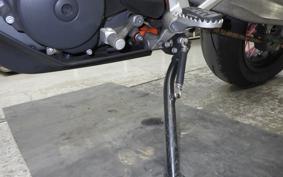 KTM 690 SMC R 2021