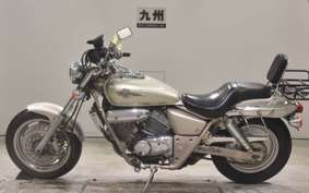 HONDA MAGNA 250 S MC29