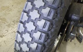 HARLEY FXS 1340 1989