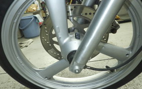 YAMAHA SDR200 2TV