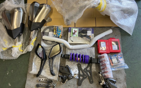 KAWASAKI Z1000 2014 ZRT00F