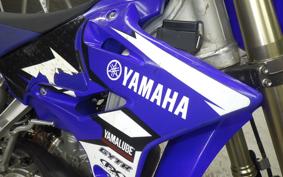 YAMAHA YZ250 CG23C