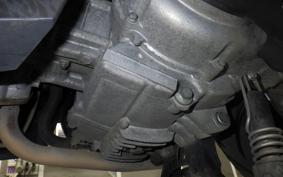 YAMAHA N-MAX 2006 SE86J