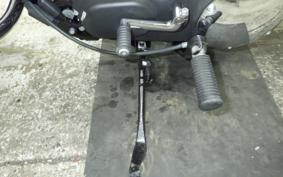 HARLEY XL1200R 2009