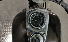 HONDA MAGNA 250 MC29