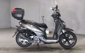 OTHER  PEUGEOT TSUI-TO150 SPECIAL ED ..