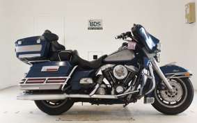 HARLEY FLHTC 1340 1998