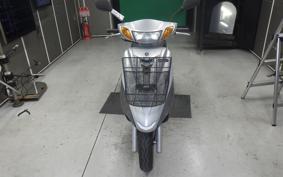 YAMAHA AXIS 125 TREET 2023 SE53J
