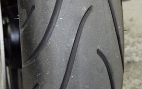KAWASAKI ZRX1200 S 2001