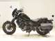 Фото Honda REBEL 250 2017 с японского аукциона