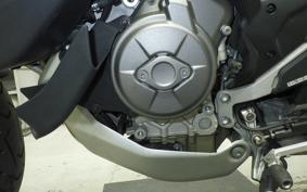 DUCATI MULTISTRADA V4S 2021