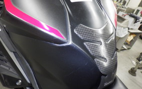 HONDA CBR250RR A 2016 MC51