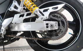 YAMAHA XJR400 R 2007 RH02J