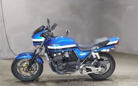 KAWASAKI ZRX400 2002 ZR400E