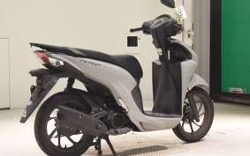 HONDA DIO 110 2022 JK03