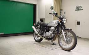 HONDA CB400SS E 2005 NC41