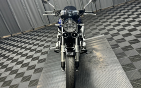 HONDA CB1100RS 2021 SC65