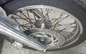 YAMAHA DRAGSTAR 400 2007 VH01J