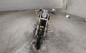 HARLEY HARLEY FXDWG1450 GEV