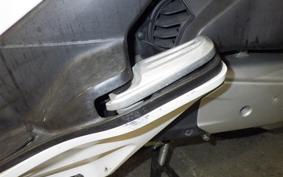 HONDA PCX125