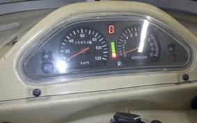 OTHER UNREGISTERED MODEL by BDS125 TRIKE 2021