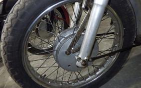 OTHER +MATCHLESS G12 2024