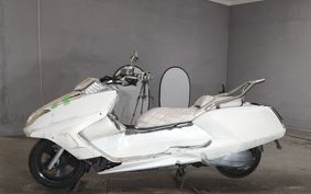 YAMAHA MAXAM 250 SG17J