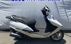 OTHER FU-MA125