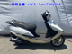 Фото Other FU-MA125 с японского аукциона