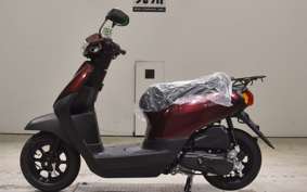 HONDA TACT Basket 2011 AF79