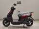 Фото Honda TACT Basket 2011 с японского аукциона