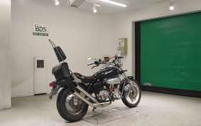 HONDA MAGNA 50 2023 AC13
