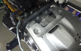 HONDA CT125-2 2019 JA65