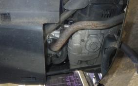 YAMAHA JOG ZR-4 2023 SA58J