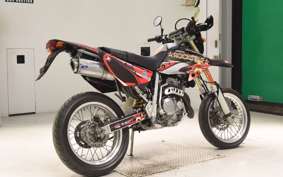 HONDA XR250 MOTARD 2023 MD30
