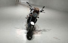 YAMAHA R1-Z 3XC