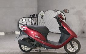 HONDA DIO AF62